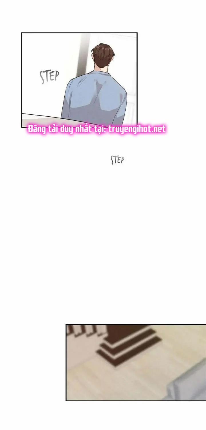 [18+] Dục Vọng Đen Tối 30.2 trang 16