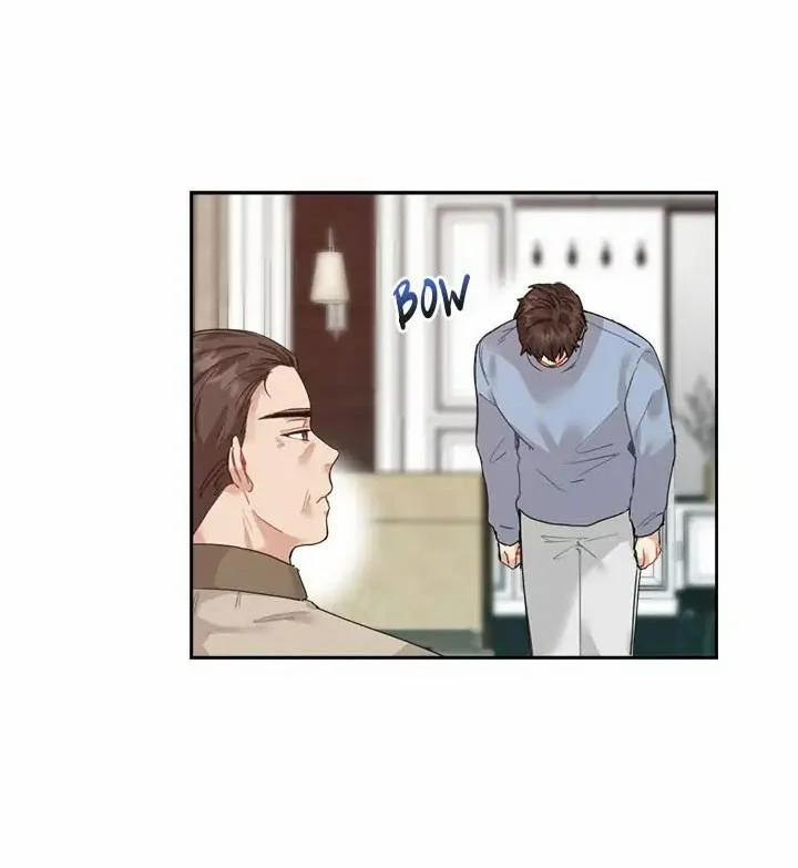 [18+] Dục Vọng Đen Tối 30.2 trang 35