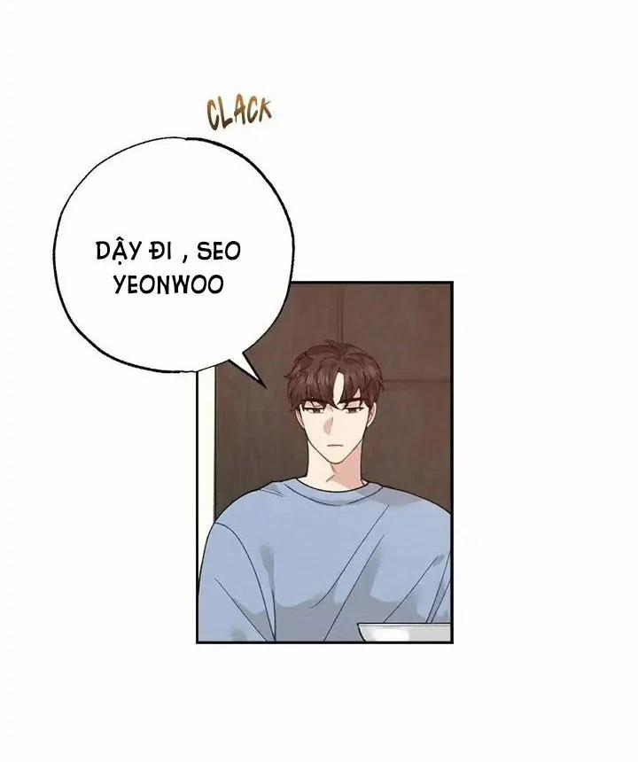 [18+] Dục Vọng Đen Tối 30.2 trang 7