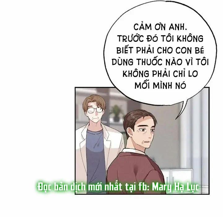 [18+] Dục Vọng Đen Tối 31.2 trang 0