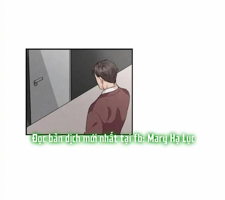 [18+] Dục Vọng Đen Tối 31.2 trang 12