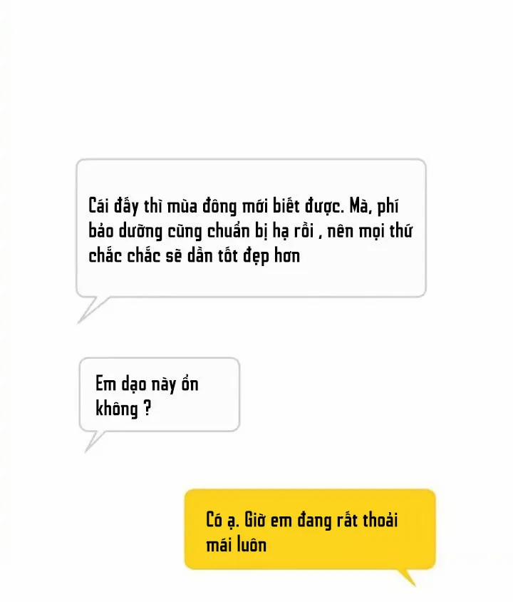 [18+] Dục Vọng Đen Tối 31.2 trang 19