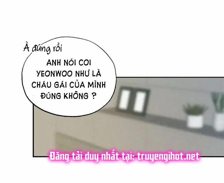 [18+] Dục Vọng Đen Tối 31.2 trang 2