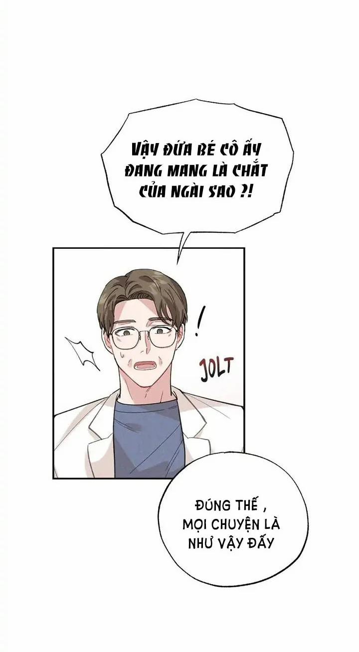 [18+] Dục Vọng Đen Tối 31.2 trang 5