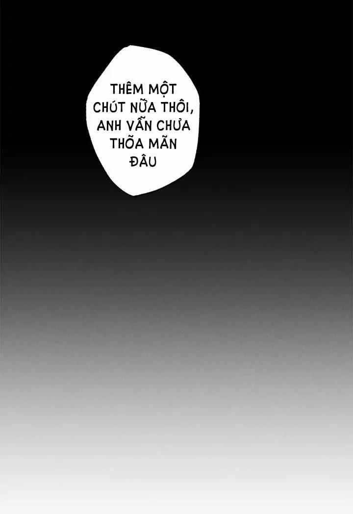 [18+] Dục Vọng Đen Tối 31 trang 24