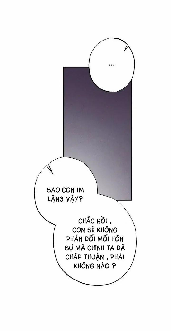 [18+] Dục Vọng Đen Tối 31 trang 6