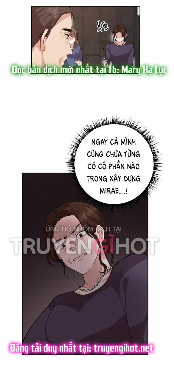 [18+] Dục Vọng Đen Tối 32.1 trang 0