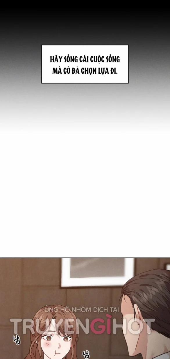[18+] Dục Vọng Đen Tối 32.1 trang 14