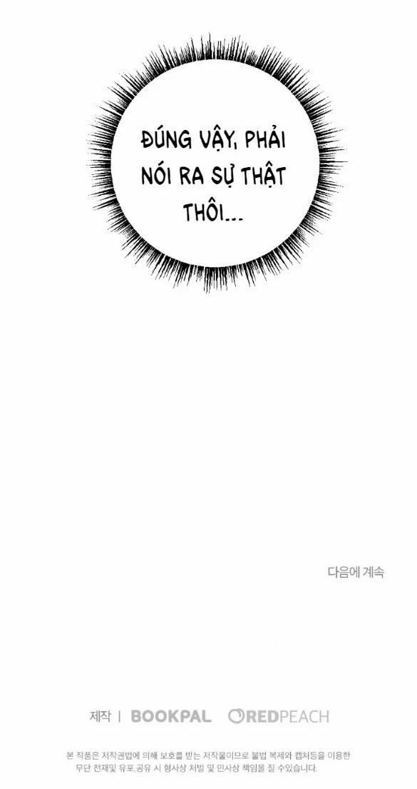 [18+] Dục Vọng Đen Tối 32.2 trang 19