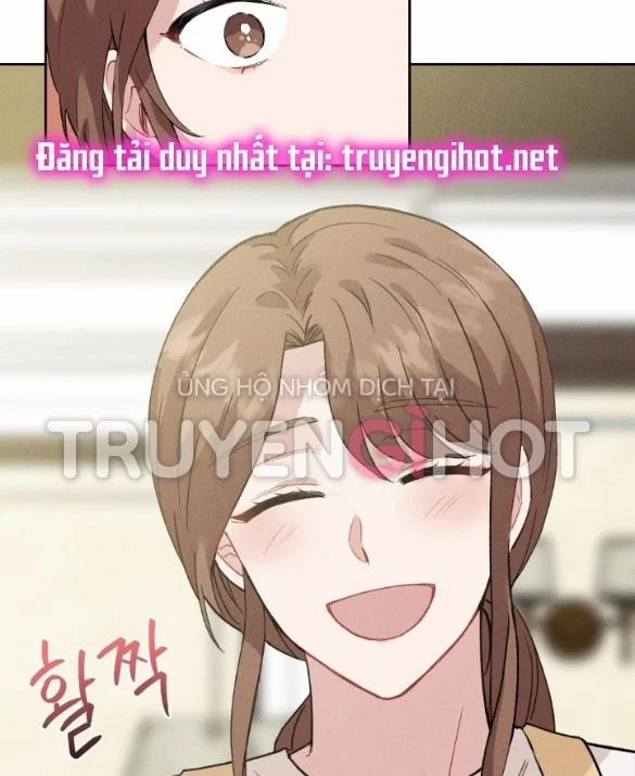 [18+] Dục Vọng Đen Tối 33.2 trang 22