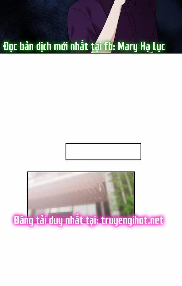 [18+] Dục Vọng Đen Tối 34.2 trang 1