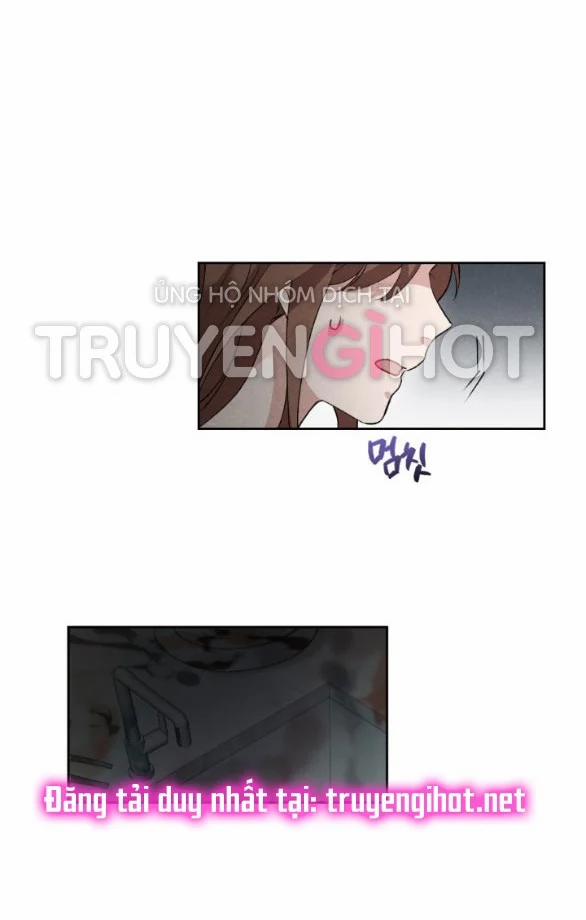 [18+] Dục Vọng Đen Tối 34.2 trang 12