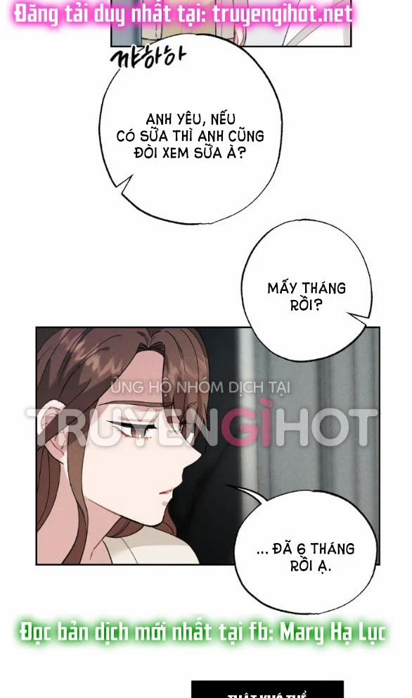 [18+] Dục Vọng Đen Tối 35 trang 13