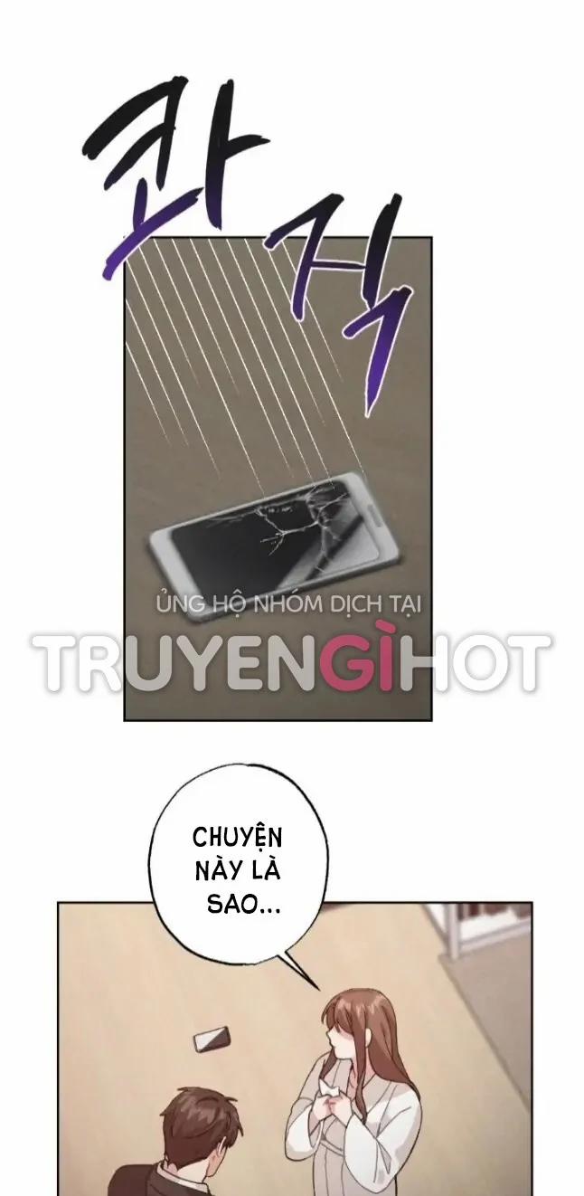 [18+] Dục Vọng Đen Tối 36.5 trang 2