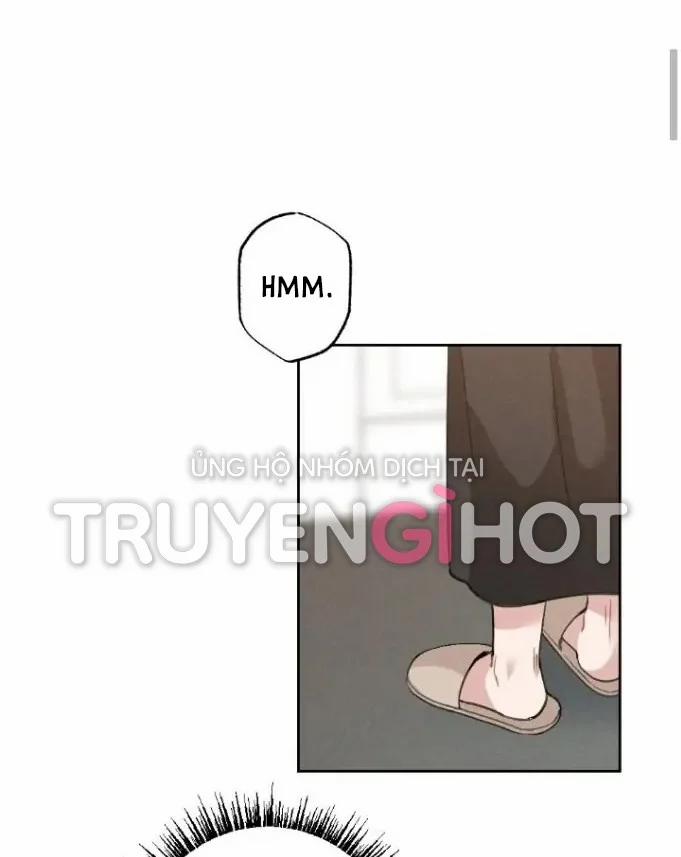 [18+] Dục Vọng Đen Tối 36.5 trang 29