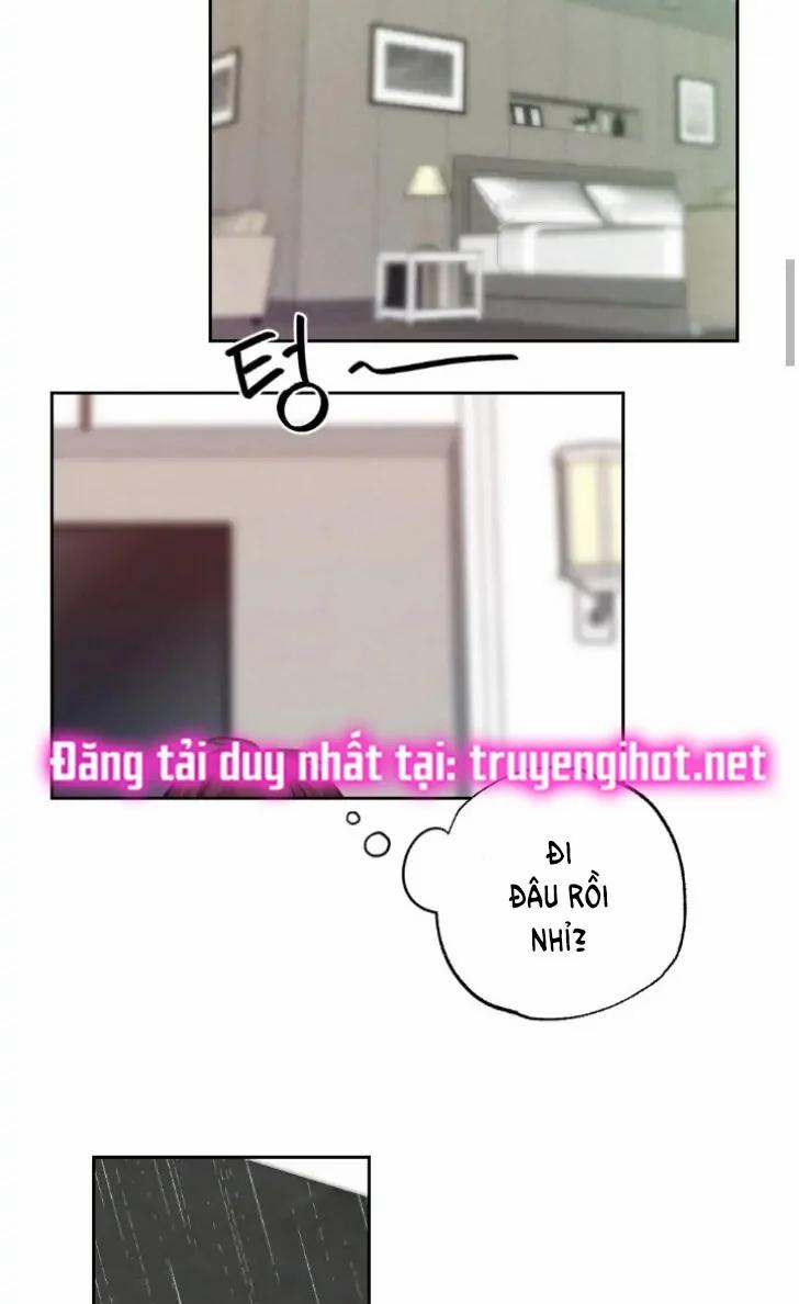 [18+] Dục Vọng Đen Tối 36 trang 16