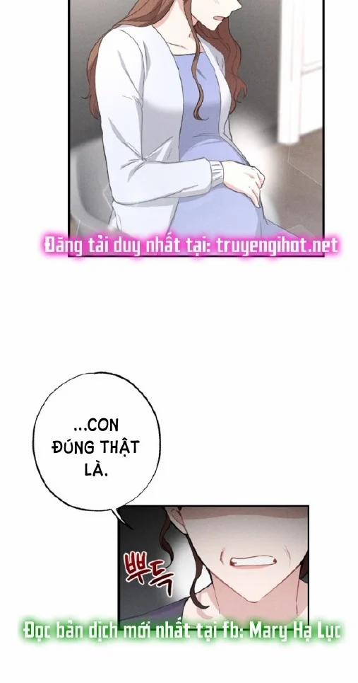 [18+] Dục Vọng Đen Tối 37.5 trang 9