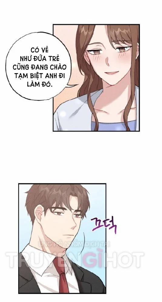 [18+] Dục Vọng Đen Tối 37 trang 7