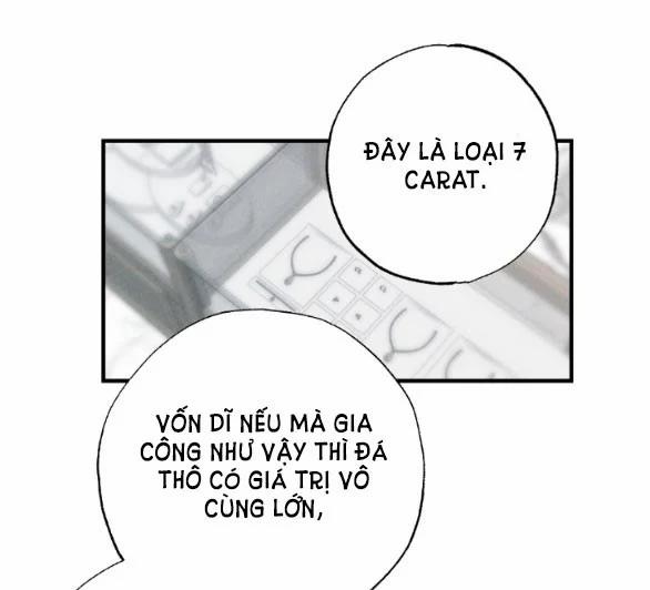 [18+] Dục Vọng Đen Tối 38.5 trang 0
