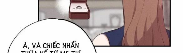 [18+] Dục Vọng Đen Tối 38.5 trang 22