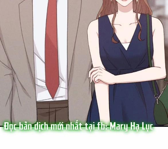 [18+] Dục Vọng Đen Tối 38.5 trang 26
