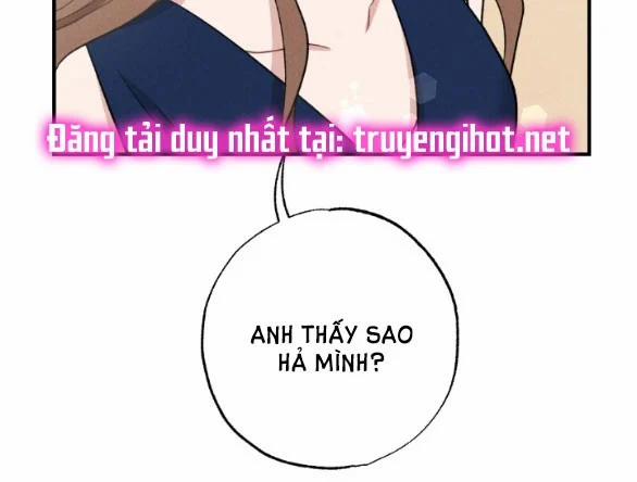 [18+] Dục Vọng Đen Tối 38.5 trang 29