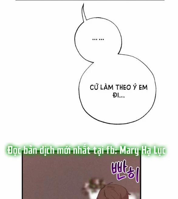 [18+] Dục Vọng Đen Tối 38.5 trang 31