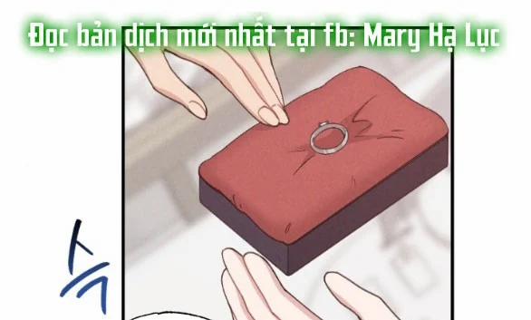 [18+] Dục Vọng Đen Tối 38.5 trang 36