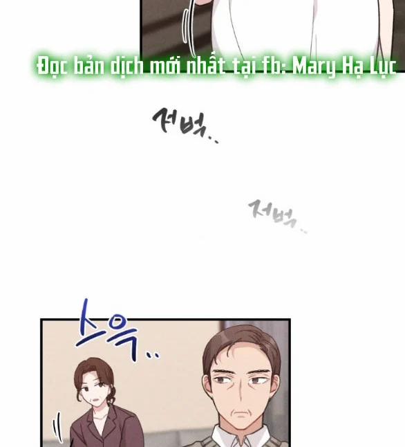 [18+] Dục Vọng Đen Tối 38 trang 10