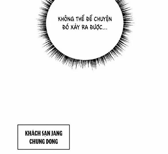[18+] Dục Vọng Đen Tối 38 trang 17
