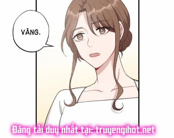 [18+] Dục Vọng Đen Tối 38 trang 5