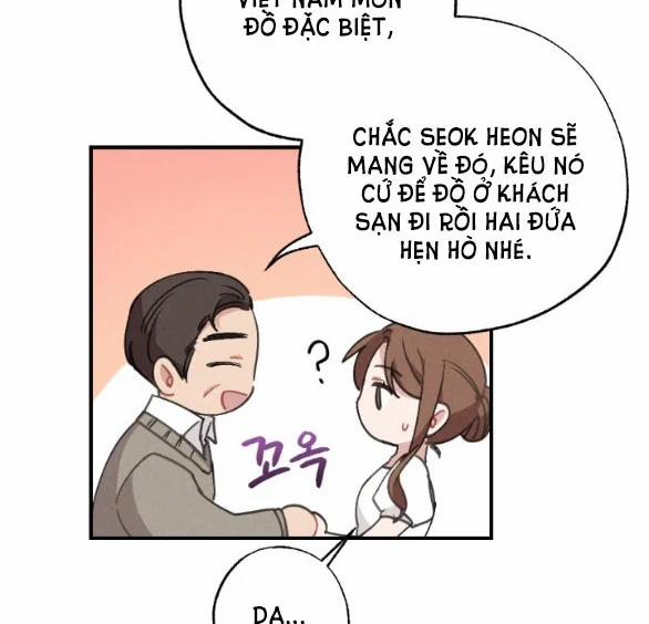 [18+] Dục Vọng Đen Tối 38 trang 7