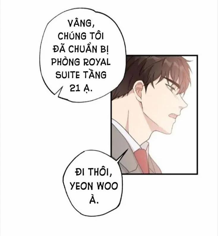 [18+] Dục Vọng Đen Tối 39.5 trang 0