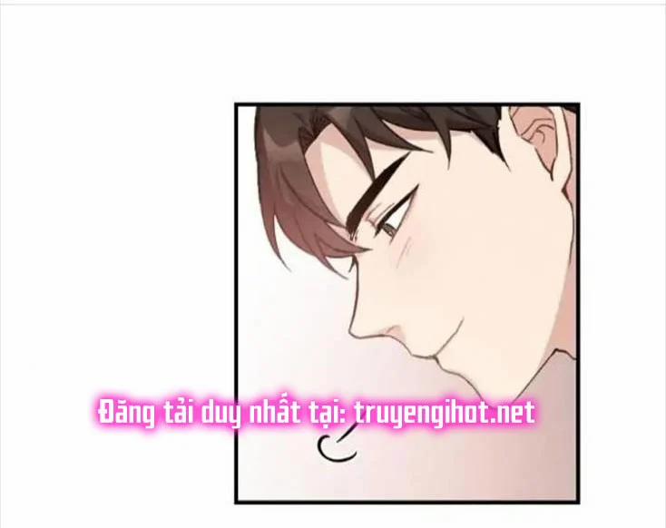 [18+] Dục Vọng Đen Tối 39.5 trang 23