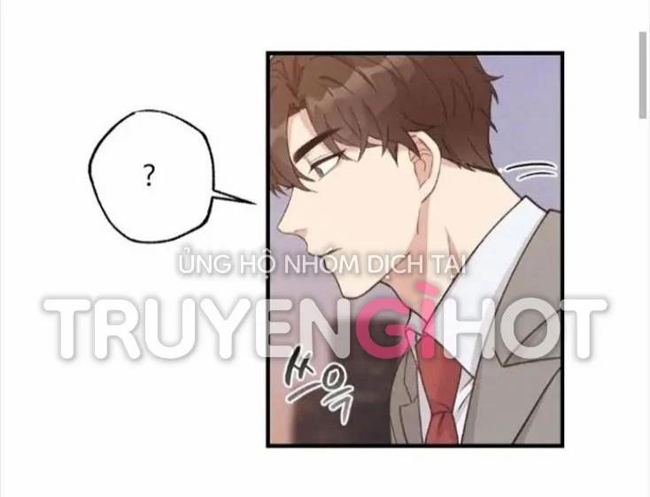 [18+] Dục Vọng Đen Tối 39 trang 20