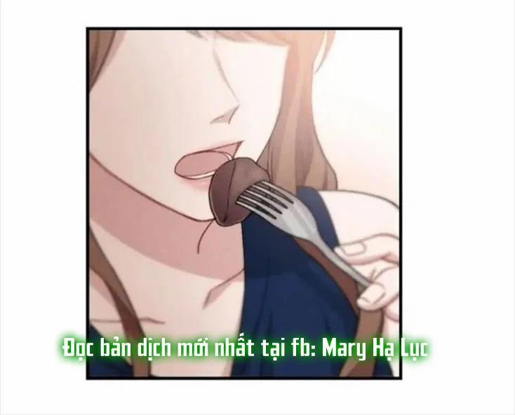 [18+] Dục Vọng Đen Tối 39 trang 25