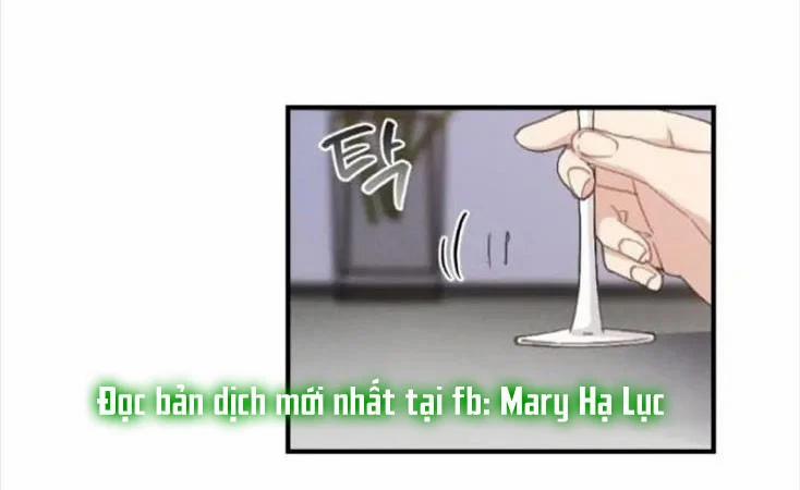 [18+] Dục Vọng Đen Tối 39 trang 9