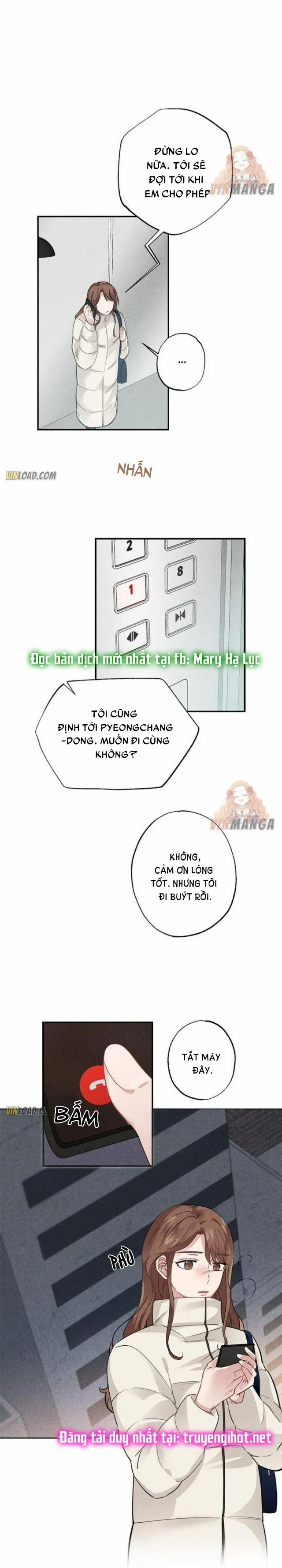 [18+] Dục Vọng Đen Tối 4.1 trang 2