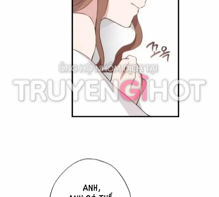 [18+] Dục Vọng Đen Tối 40.5 trang 1
