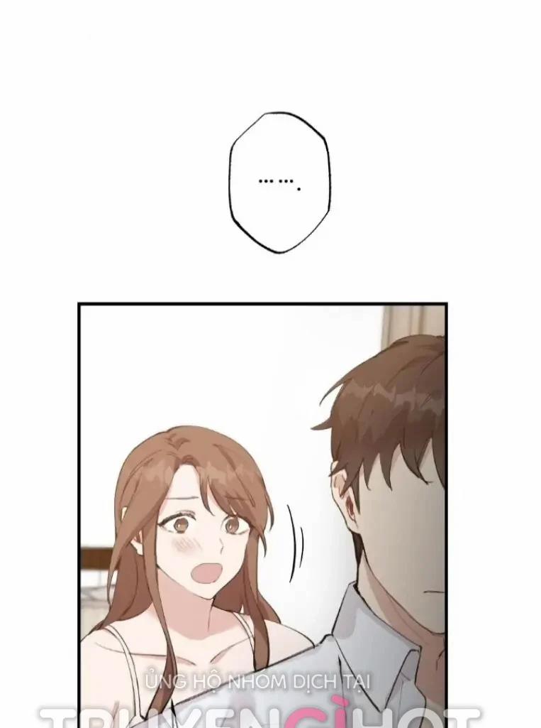 [18+] Dục Vọng Đen Tối 40.5 trang 15