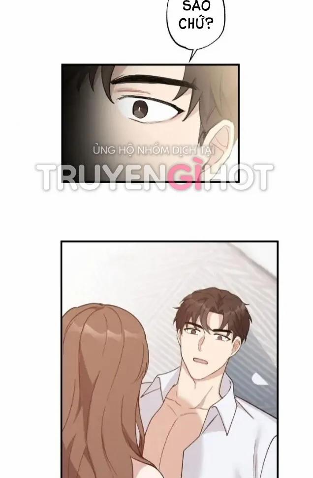 [18+] Dục Vọng Đen Tối 40 trang 7