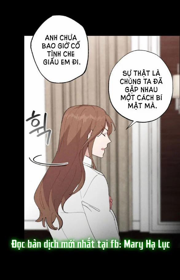 [18+] Dục Vọng Đen Tối 41.5 trang 0