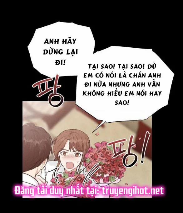 [18+] Dục Vọng Đen Tối 41.5 trang 3