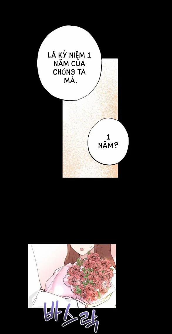 [18+] Dục Vọng Đen Tối 41 trang 10