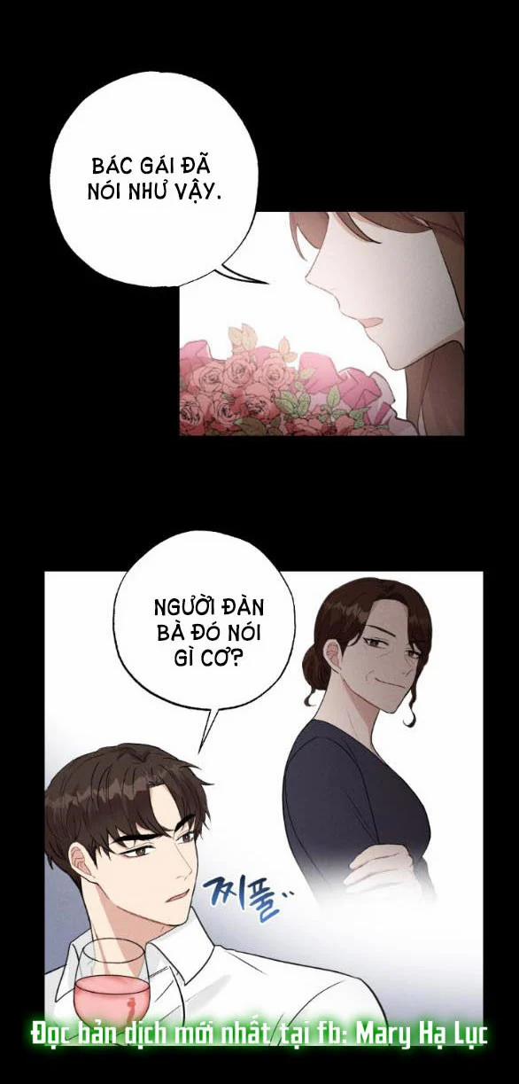 [18+] Dục Vọng Đen Tối 41 trang 13