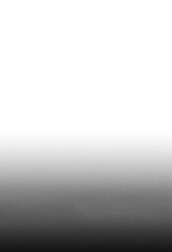 [18+] Dục Vọng Đen Tối 41 trang 7