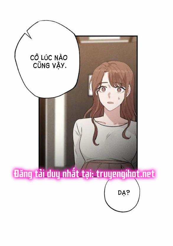 [18+] Dục Vọng Đen Tối 42.5 trang 1