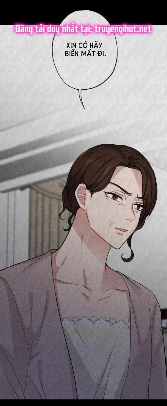 [18+] Dục Vọng Đen Tối 42.5 trang 11