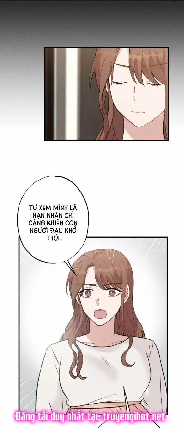 [18+] Dục Vọng Đen Tối 42.5 trang 13