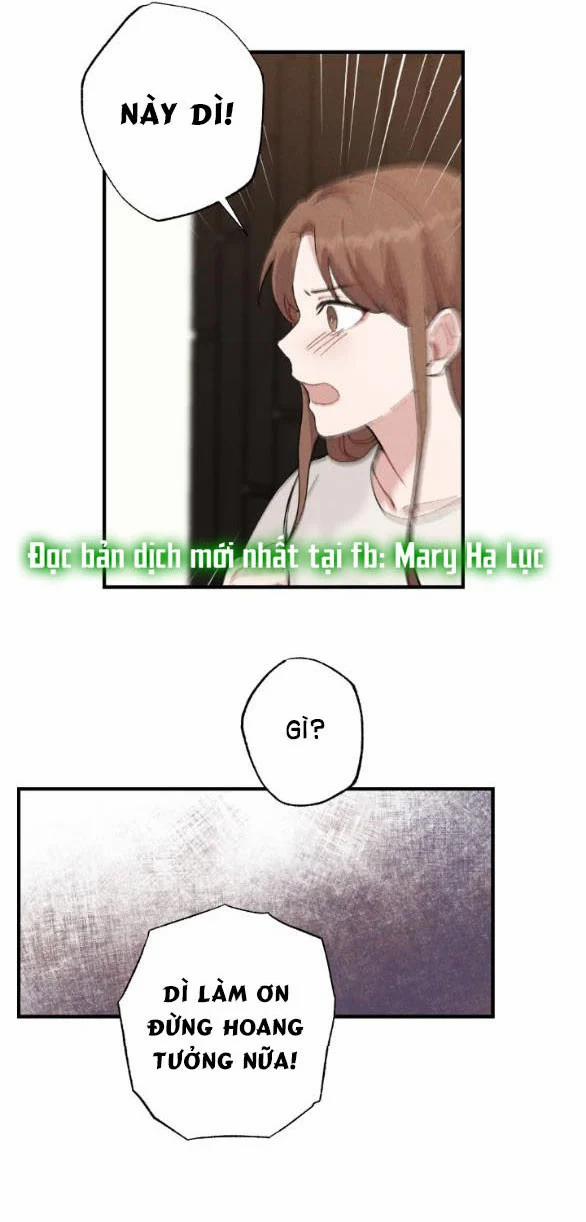 [18+] Dục Vọng Đen Tối 42.5 trang 6